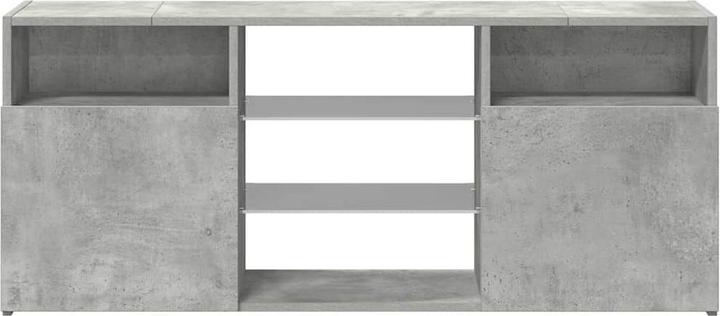 Image du produit VidaXL Marc (120 x 30 x 50 cm)
