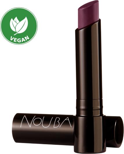 Nouba Noubashine Lip Stylo Lippen Stylo Nr.10