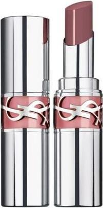 Yves Saint Laurent Loveshine Rouge Volupte Shine Lippenstift 203 (203 Blushed Mallow)