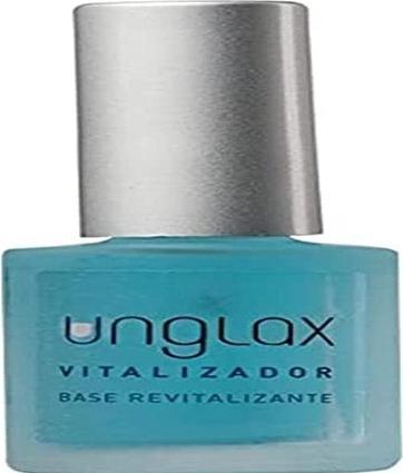Belcils UNGLAX Nagellack 0.1 (Farblack)