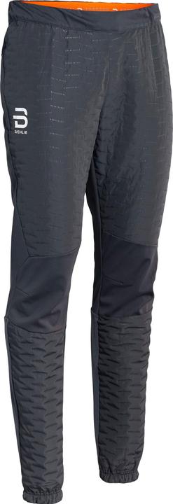 Immagine prodotto Daehlie M Pantaloni motto (L)