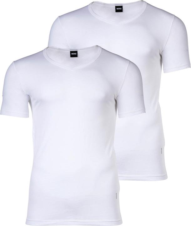 Produktbild Hugo Boss TShirtVN Modern (S)