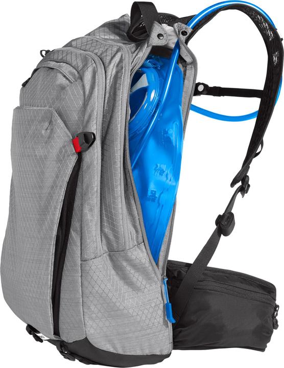 Produktbild Camelbak M.U.L.E Pro (20 l)