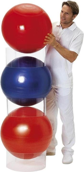 Produktbild Sissel Stapelhilfe (65 cm)