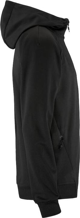 Produktbild Craft Adv Unify Fz Hood M (4XL)