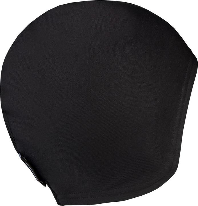 Actual product image Endura FS260-Pro Skull Cap (L/XL)