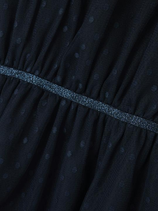 Produktbild Name it Nkfvabos Ls Dress Noos (128)