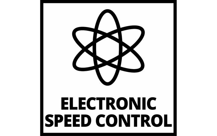 Image du produit Einhell TE-CD 12/1 Li (Fonctionnement sur batterie)