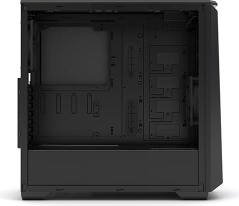 Produktbild Phanteks Eclipse P400S (ATX, mATX, Mini-ITX, E-ATX)
