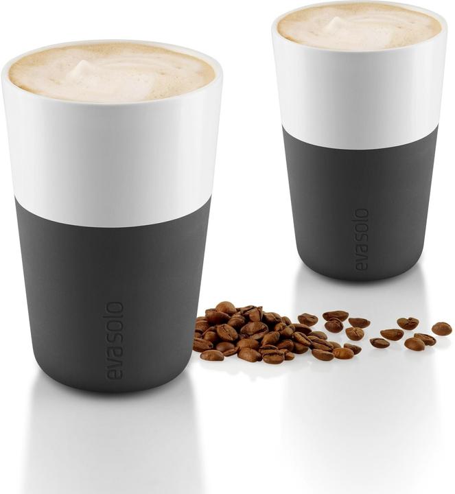 Actual product image Eva Solo Eva (360 ml, 2 x)