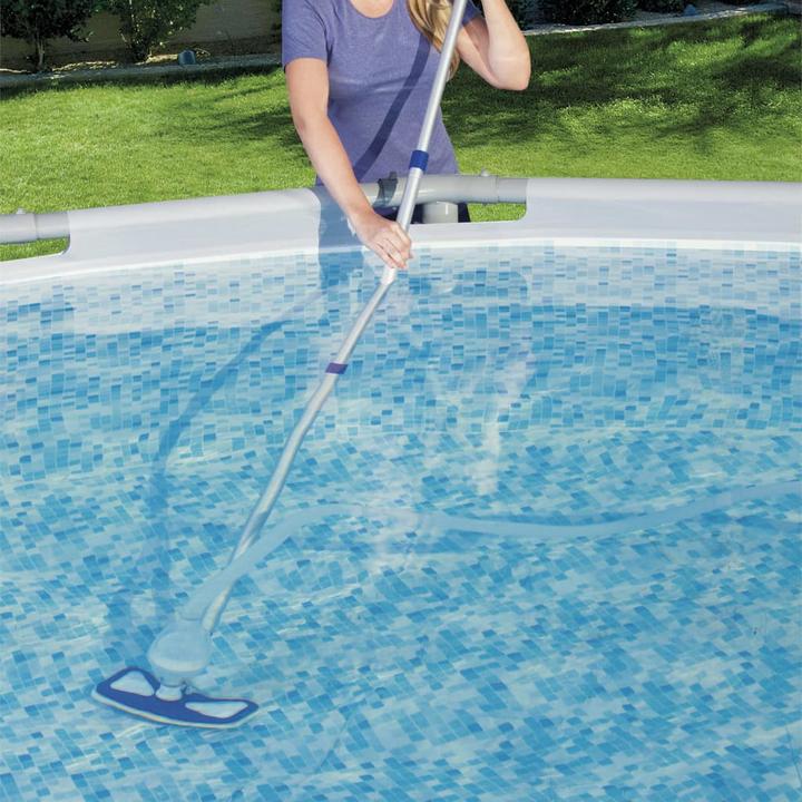 Actual product image Bestway Flowclear
