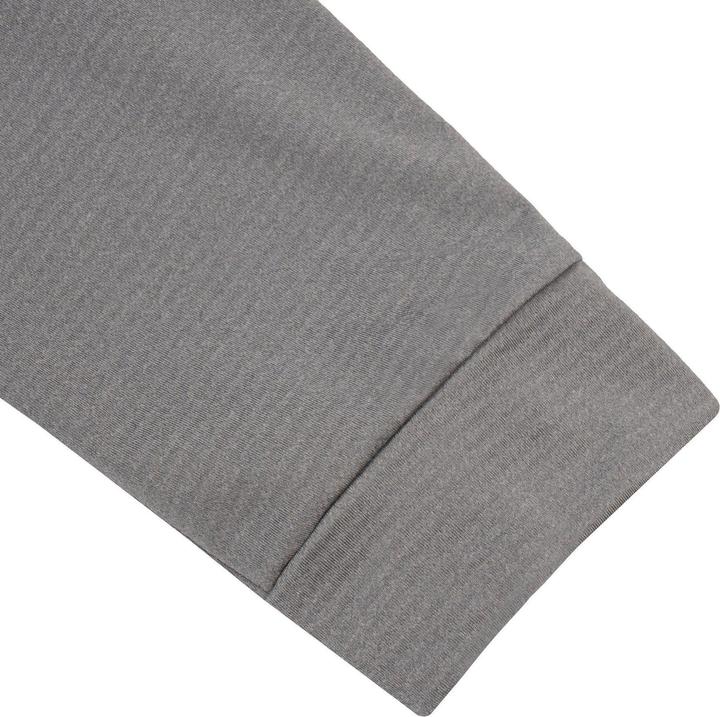 Produktbild Icepeak Diboll (L)