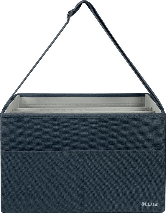 Produktbild Leitz Esselte Laptoptasche (A4)