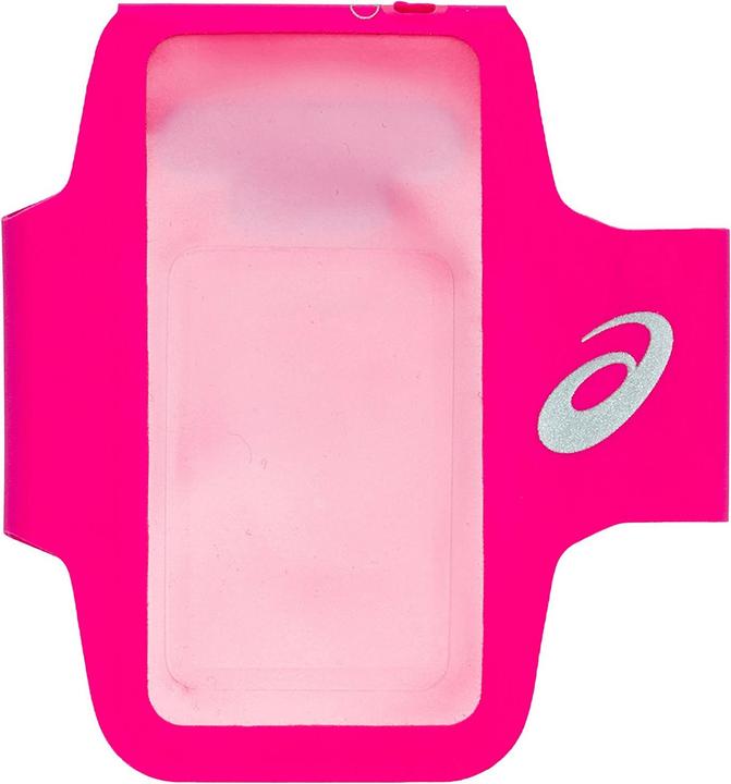 ASICS Performance MP3 Arm Tube