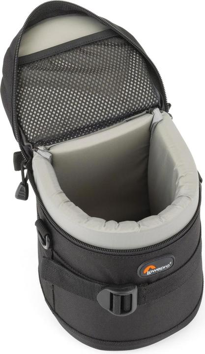 Produktbild Lowepro Lens Case 11 x 14 cm (Objektivtasche, 4.59 l)