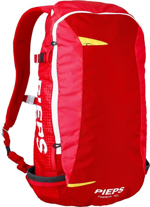 Image du produit Pieps Sac à dos Track 30l (30 l)
