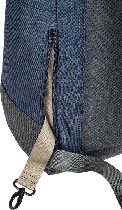 Actual product image Zwei Benno BE160 (10 l)