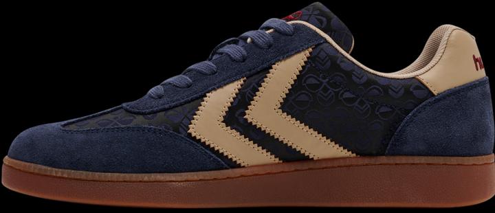 Actual product image hummel VM78 CPH JQ (41)