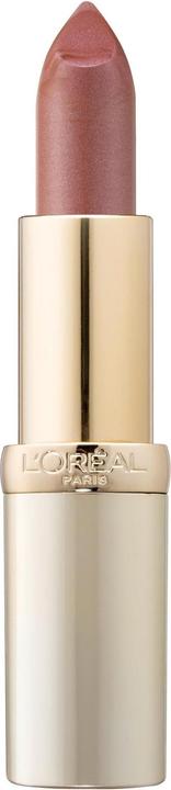 Actual product image L'Oréal Paris Color Riche Satin (236 MFMN Organza)