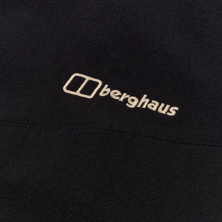 Actual product image Berghaus Skelbo Pant (W38/L32)