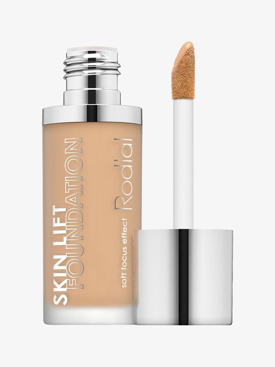 Immagine prodotto Rodial Fondazione Skin Lift (Cheesecake)
