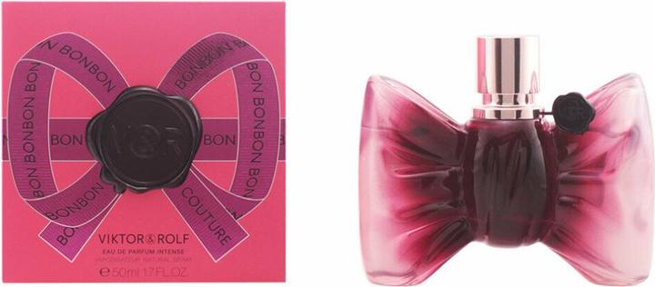 Produktbild Viktor & Rolf Bonbon Couture (Eau de Parfum, 50 ml)