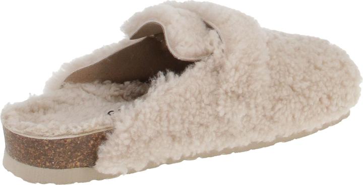 Actual product image Genuins Grisel Sheepskin (38)