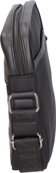 Produktbild Northampton Polo Club Shoulder bag