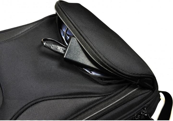 Immagine prodotto Port Designs 900801 Tastiera numerica Notebook USB (Tastierino numerico, Cablato)