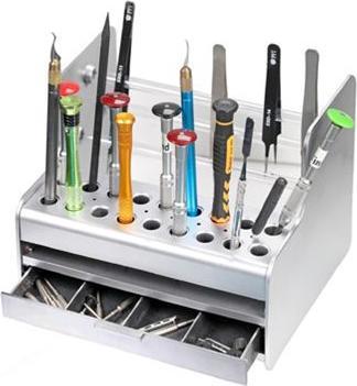 Produktbild CoreParts Screwdriver Box