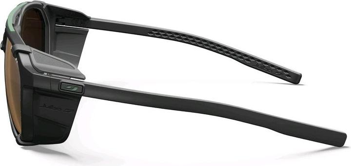 Immagine prodotto Julbo Slack Cover Spectron S4 (VLT 5%)
