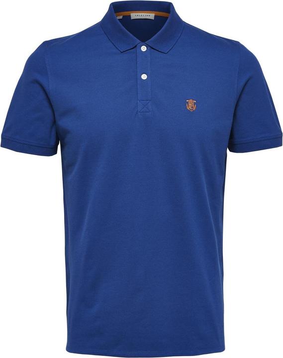 Selected Homme Poloshirt (XXL)