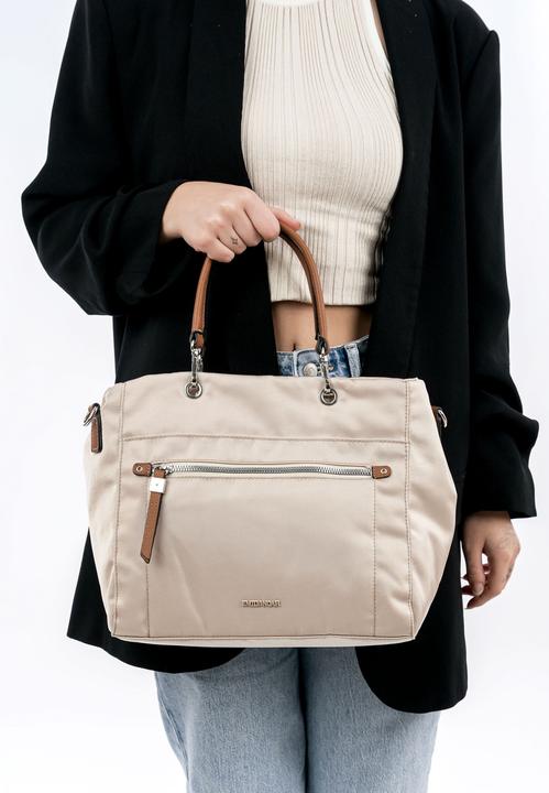 Produktbild Emily und Noah Shopper E&N Esther (12.15 l)