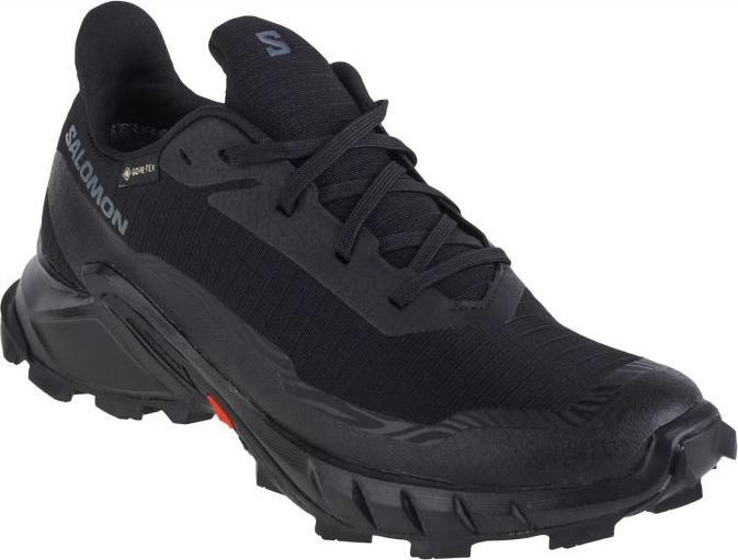 Salomon Alphacross 5 GTX