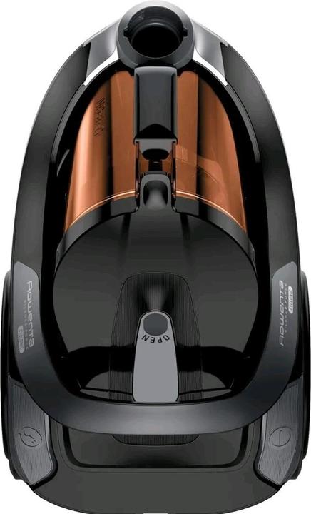 Immagine prodotto Rowenta RO7230 Silence Force Cyclonic