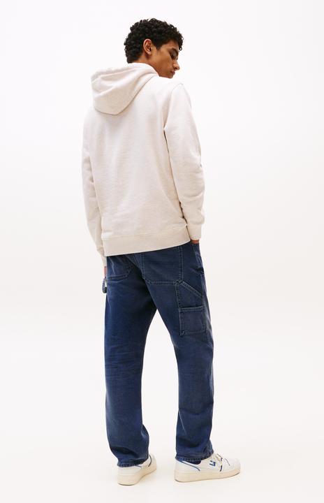 Image du produit Tommy Jeans 10022421 (M)