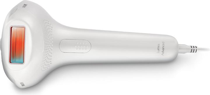 Produktbild Philips Lumea Advanced