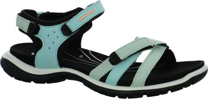 Ecco Offroad Roam (35)
