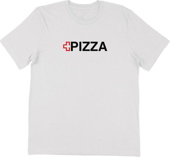Pizza M40056 (S)