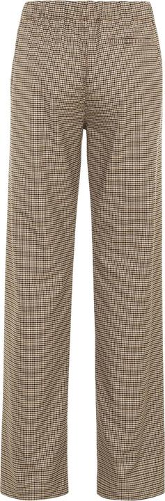 Produktbild Camel Active Straight Fit Hose mit Gummizug (27)