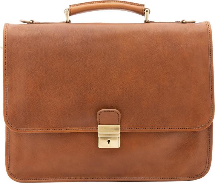 Produktbild Alessia Firenze Nan-4017