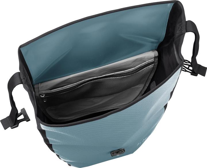 Produktbild Vaude Aqua Back (48 l, Gepäckträgertasche)