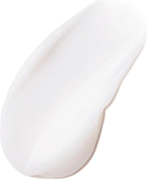 Immagine prodotto Wella Professionals Fusion Intense Repair Mask (75 ml)