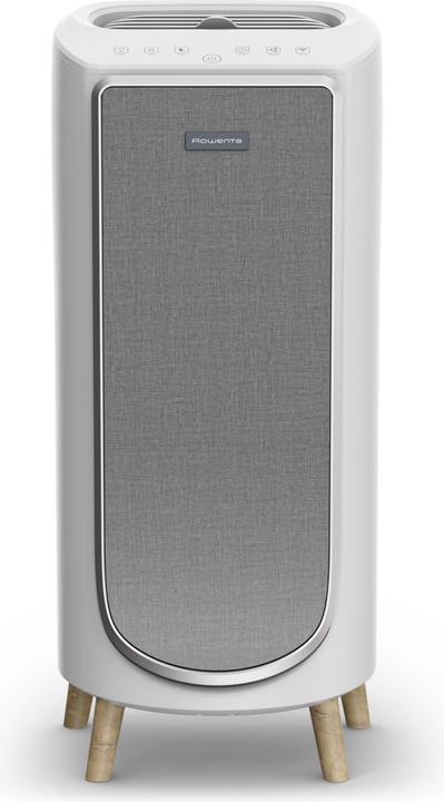 Image du produit Rowenta Intense Pure Air (36 m²)