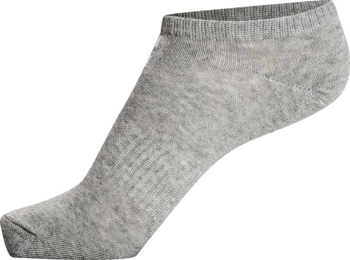 Produktbild hummel Chevron 6-Pack Ankle Socks (41 - 45)