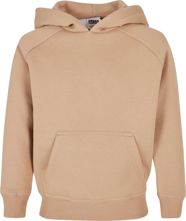 Unionbeige