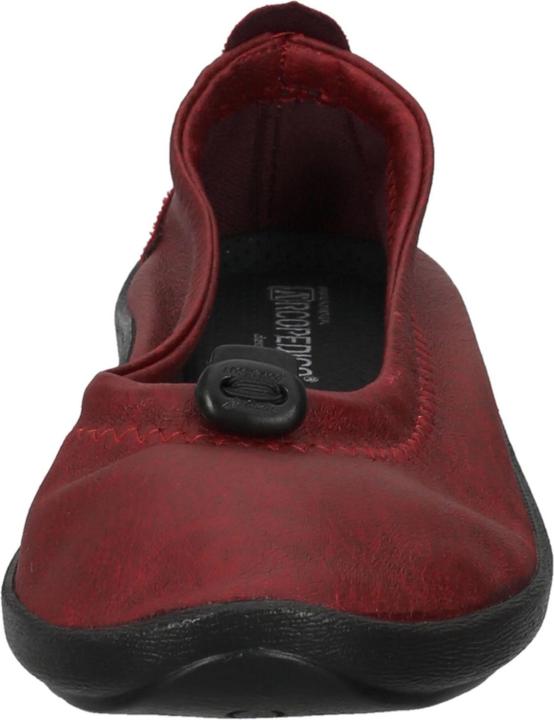 Immagine prodotto Arcopedico ballerine (38)