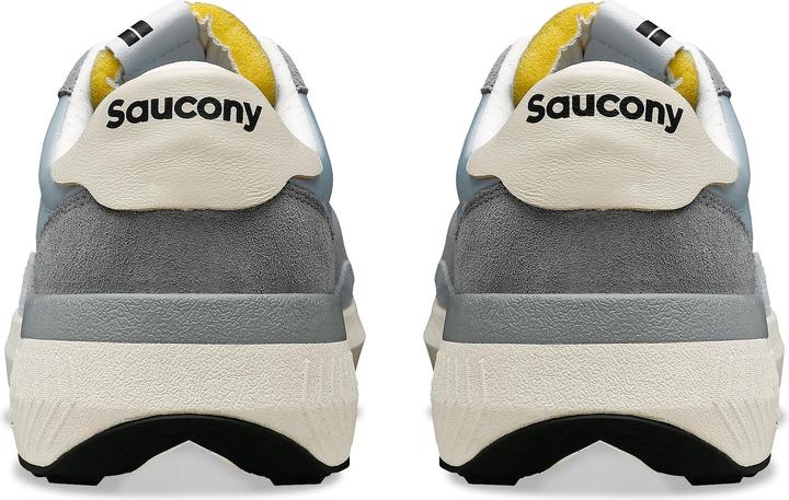 Produktbild Saucony sneakers jazz nxt (38.5)