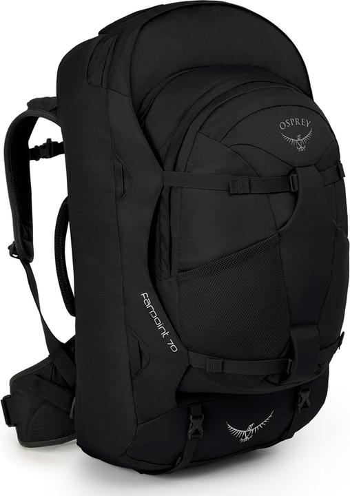 Immagine prodotto Osprey Farpoint (70 l)