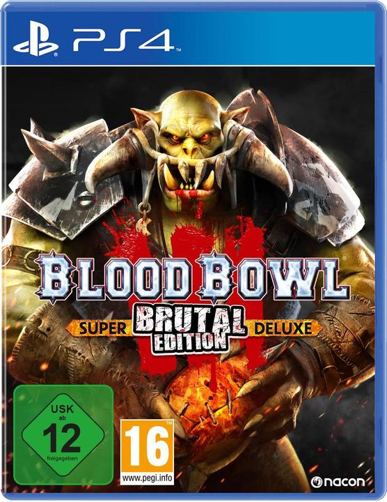 Videogioco